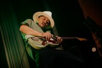 小川幸慈（G）（撮影：岩本彩）