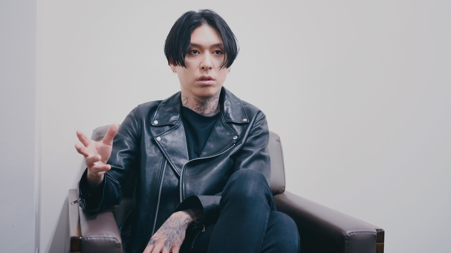 葉月（lynch.）
