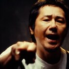 Ken Yokoyama「My One Wish」MVからあふれるロックンロール愛