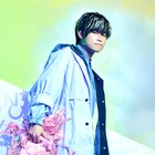 Tani Yuukiが「最後の魔法」リリース日にTikTok LIVE