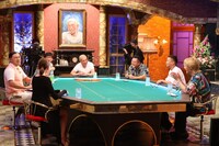 「人志松本の酒のツマミになる話」より。(c)フジテレビ