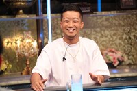 瑛人 (c)フジテレビ