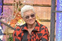 小沢仁志  (c)読売テレビ