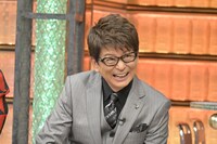 哀川翔  (c)読売テレビ