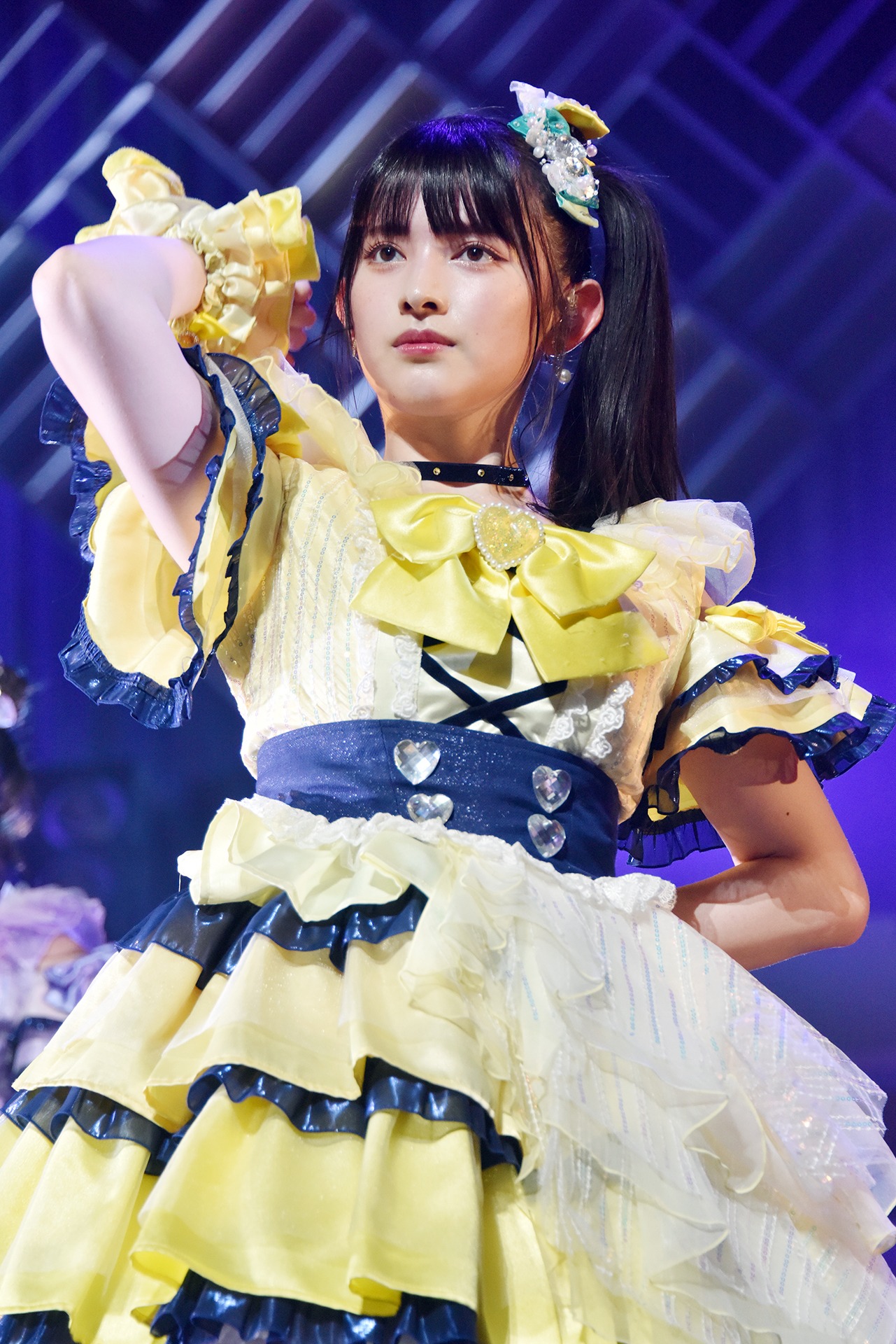 菅田愛貴