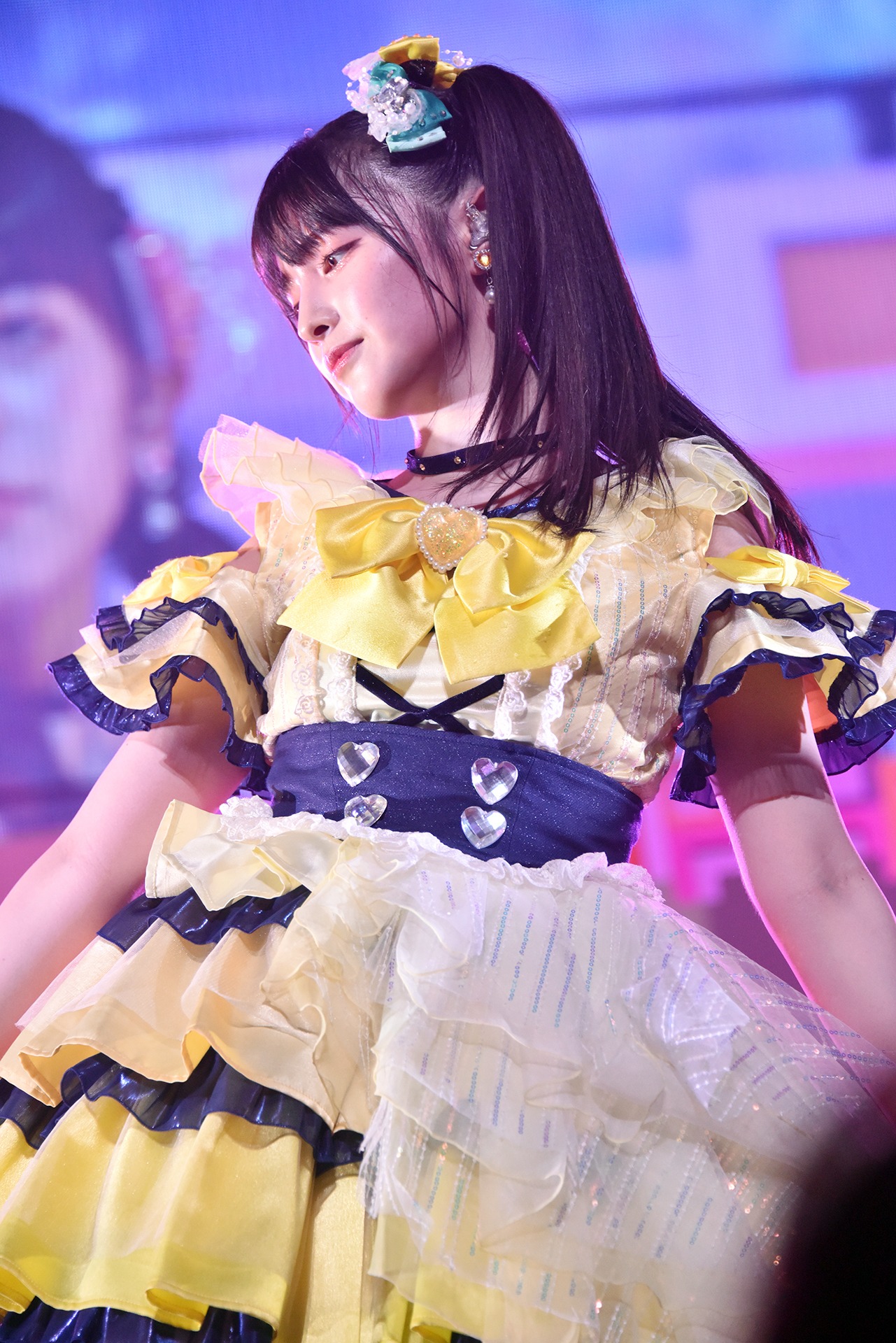 菅田愛貴