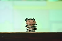 吉川ひよりは横浜公演を欠席したが、ステージ上には彼女のぬいぐるみキーホルダーが置かれた。