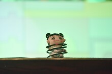 吉川ひよりは横浜公演を欠席したが、ステージ上には彼女のぬいぐるみキーホルダーが置かれた。