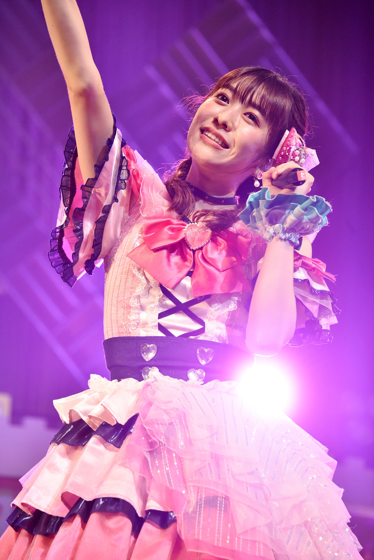 小泉遥香