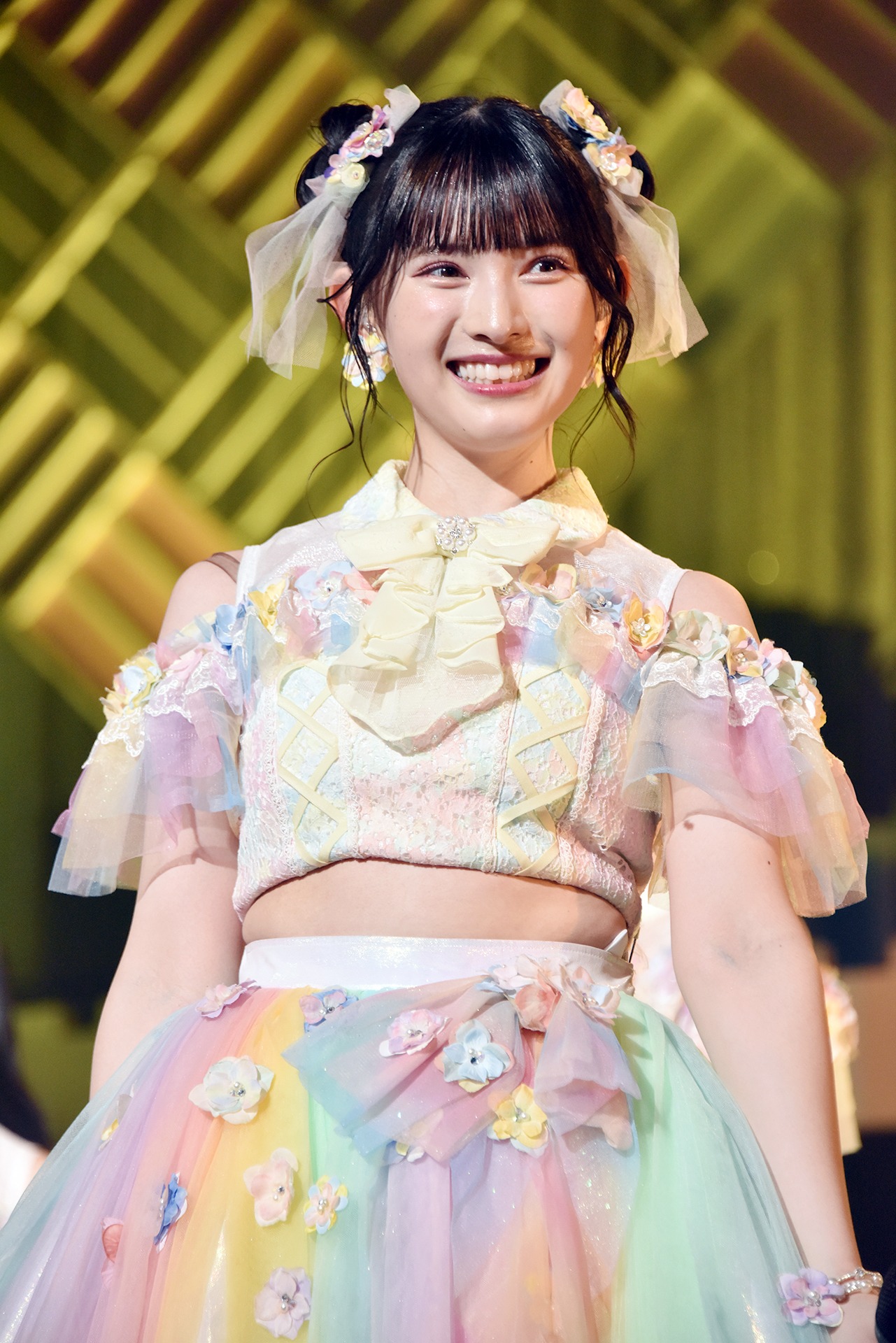 菅田愛貴