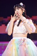坂井仁香