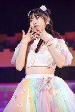 坂井仁香