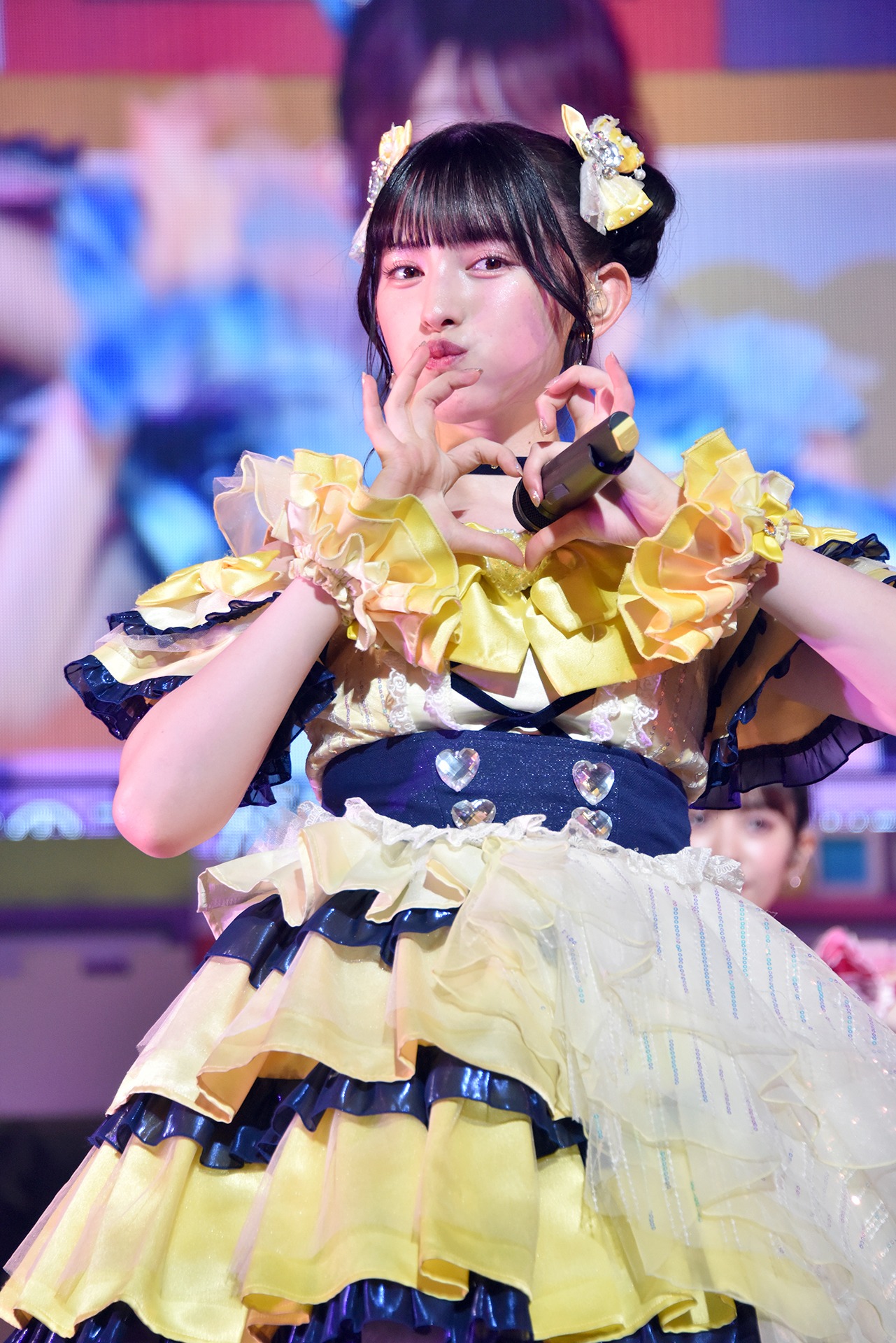 菅田愛貴