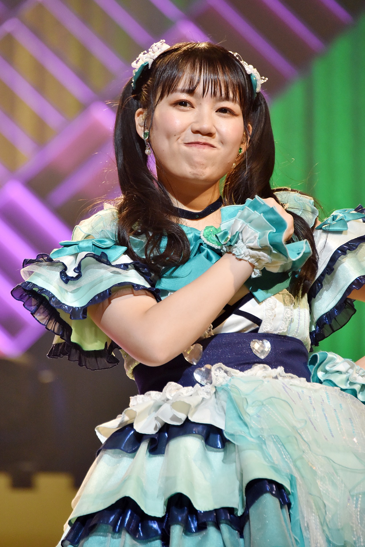 吉川ひより