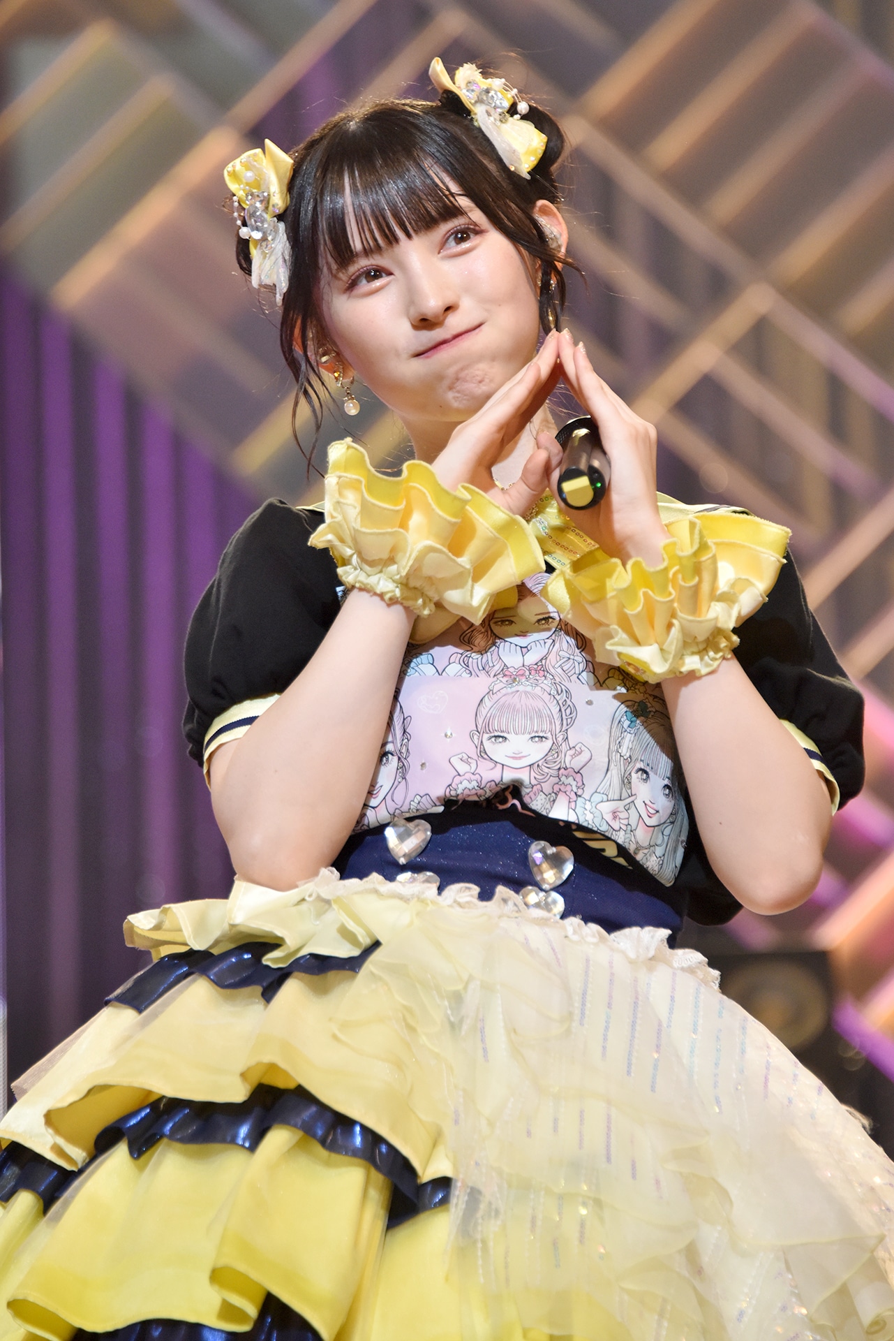 菅田愛貴