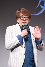 福田雄一
