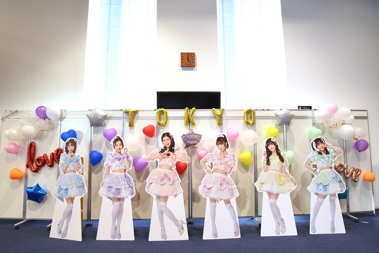 乃木坂46 生田絵梨花 全身パネル