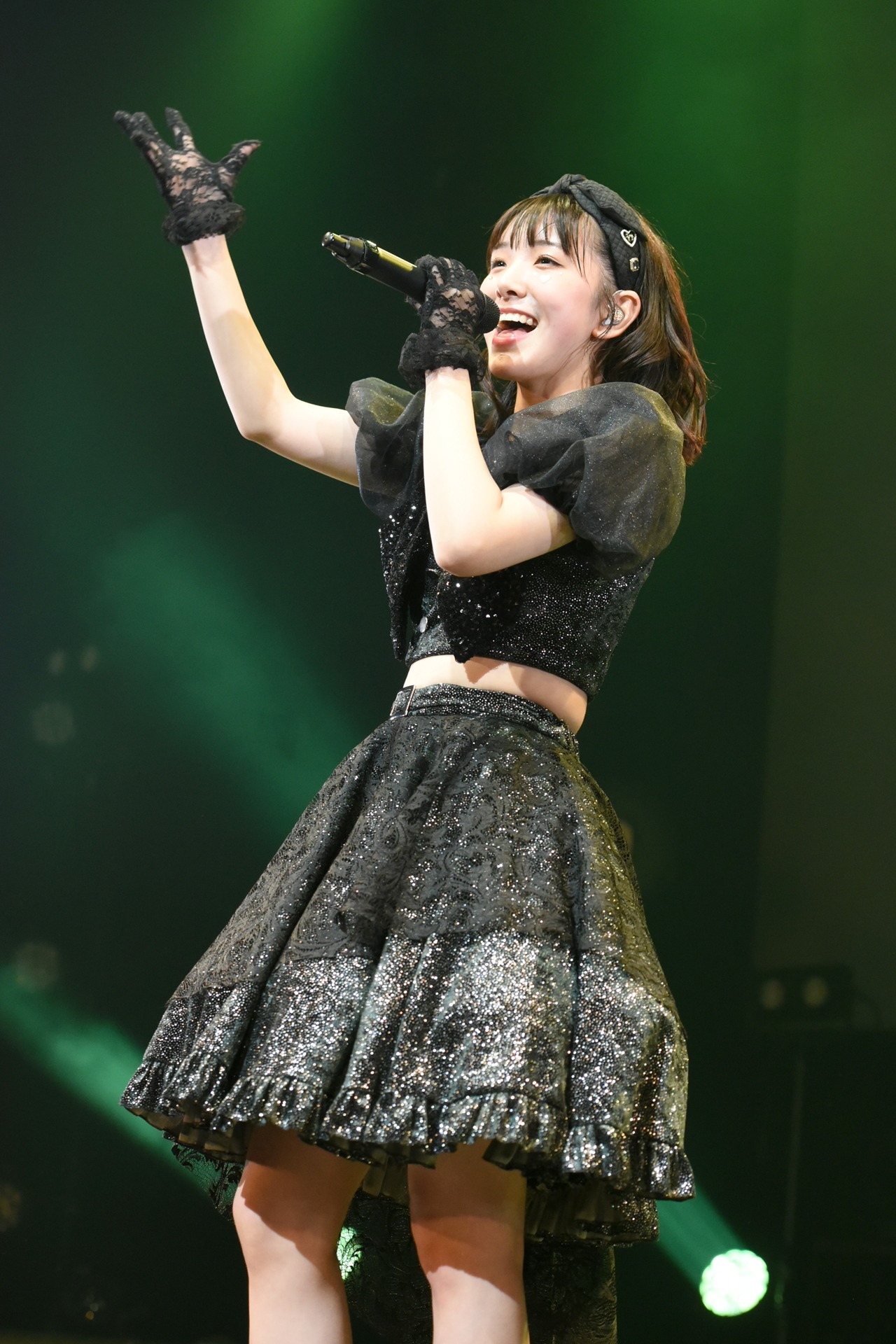 桜井えま