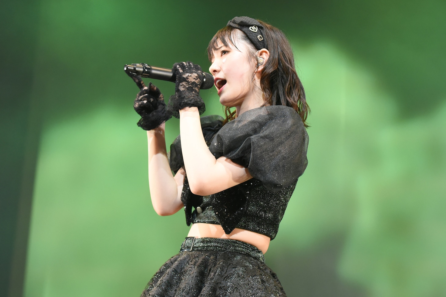 桜井えま