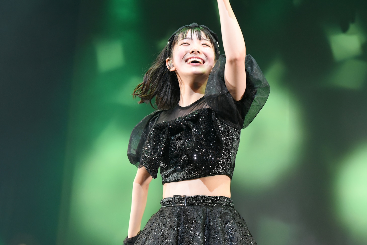 桜井えま