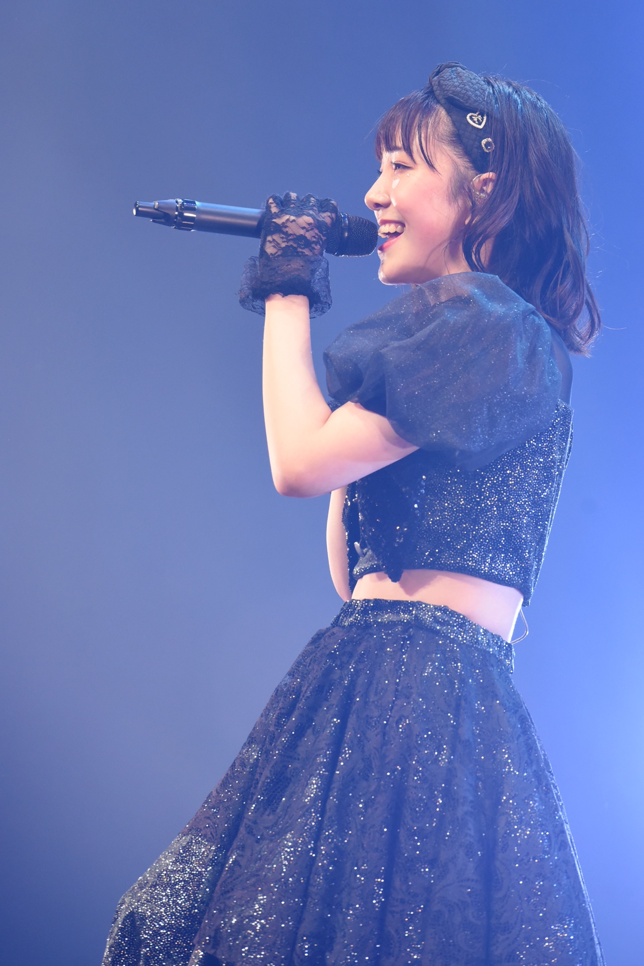 桜井えま