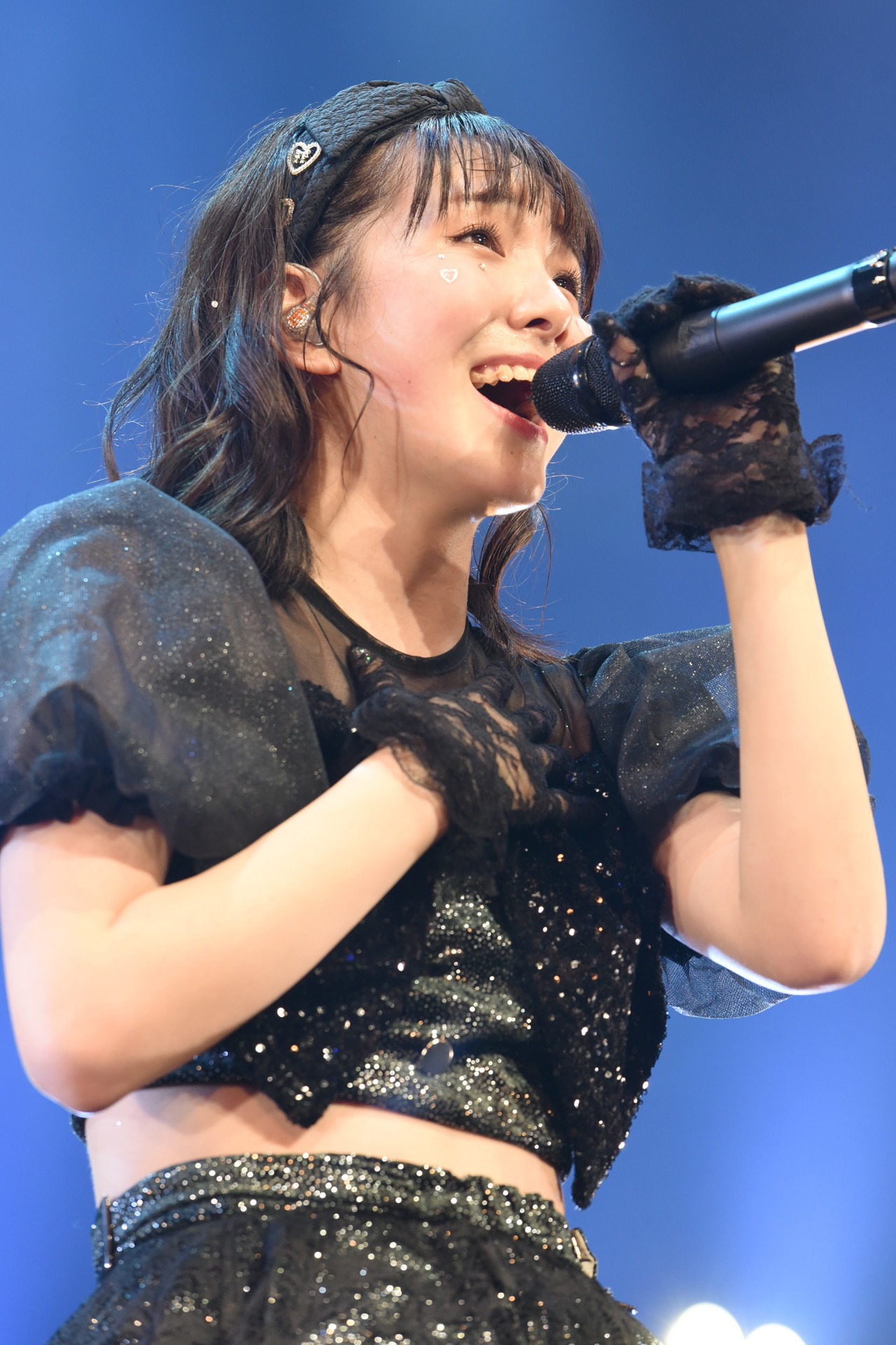 桜井えま