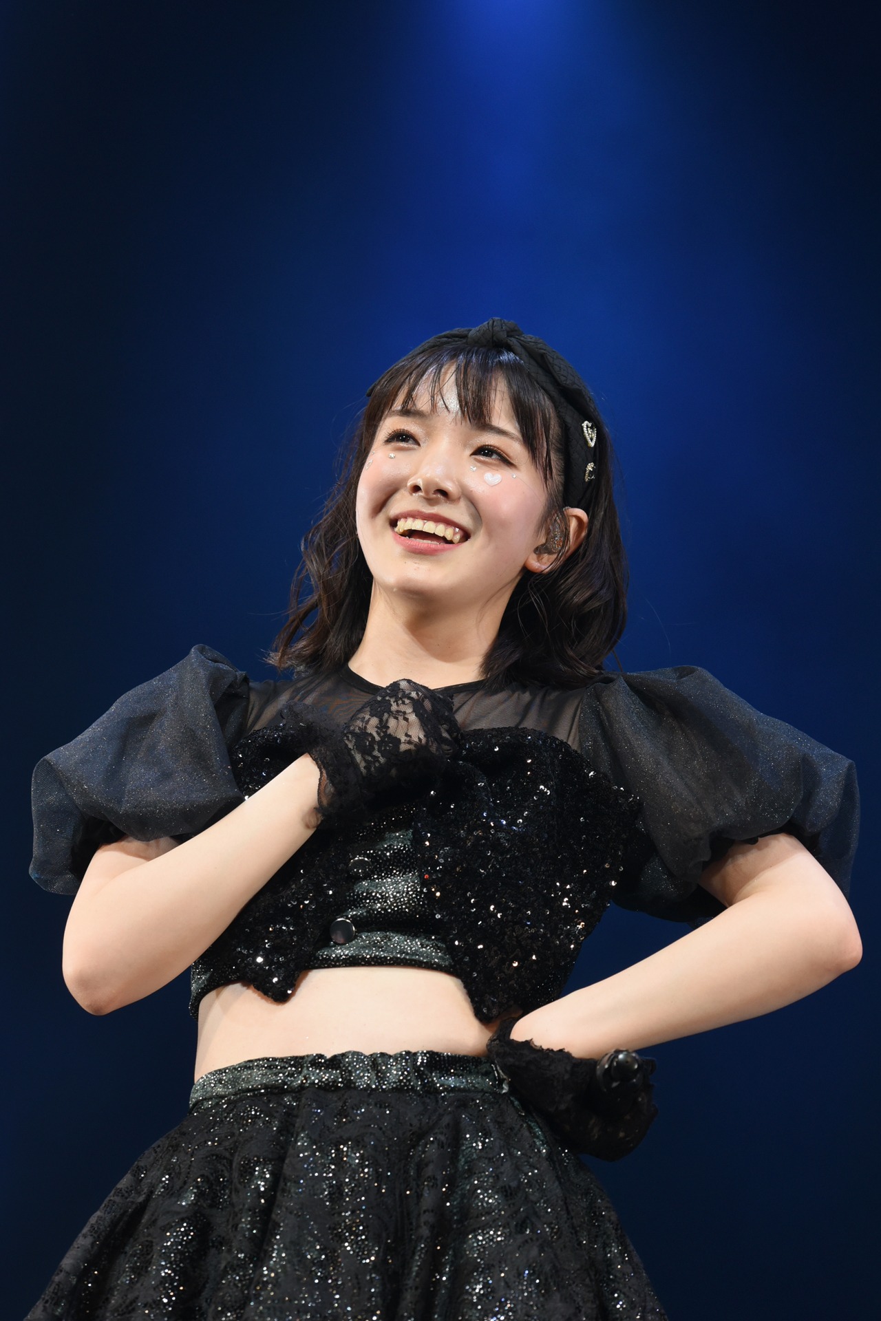 桜井えま