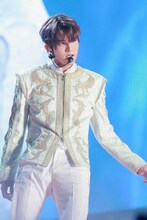 HEESEUNG (P)&(C) BELIFT LAB Inc.