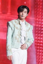 JAKE (P)&(C) BELIFT LAB Inc.