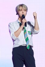 JAY (P)&(C) BELIFT LAB Inc.