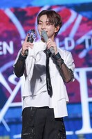 JUNGWON (P)&(C) BELIFT LAB Inc.