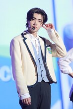 SUNGHOON (P)&(C) BELIFT LAB Inc.