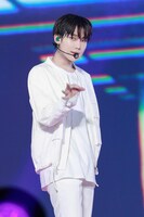 SUNOO (P)&(C) BELIFT LAB Inc.