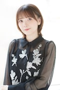 鬼頭明里