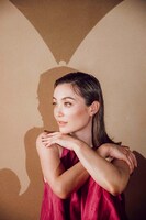 エミ・マイヤー