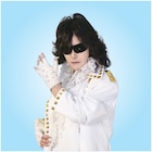 X JAPAN・HEATH訃報を受け、ToshlがHEATH提供曲を弾き語り hide事務所からも追悼コメント