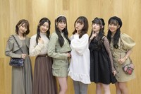 超ときめき♡宣伝部