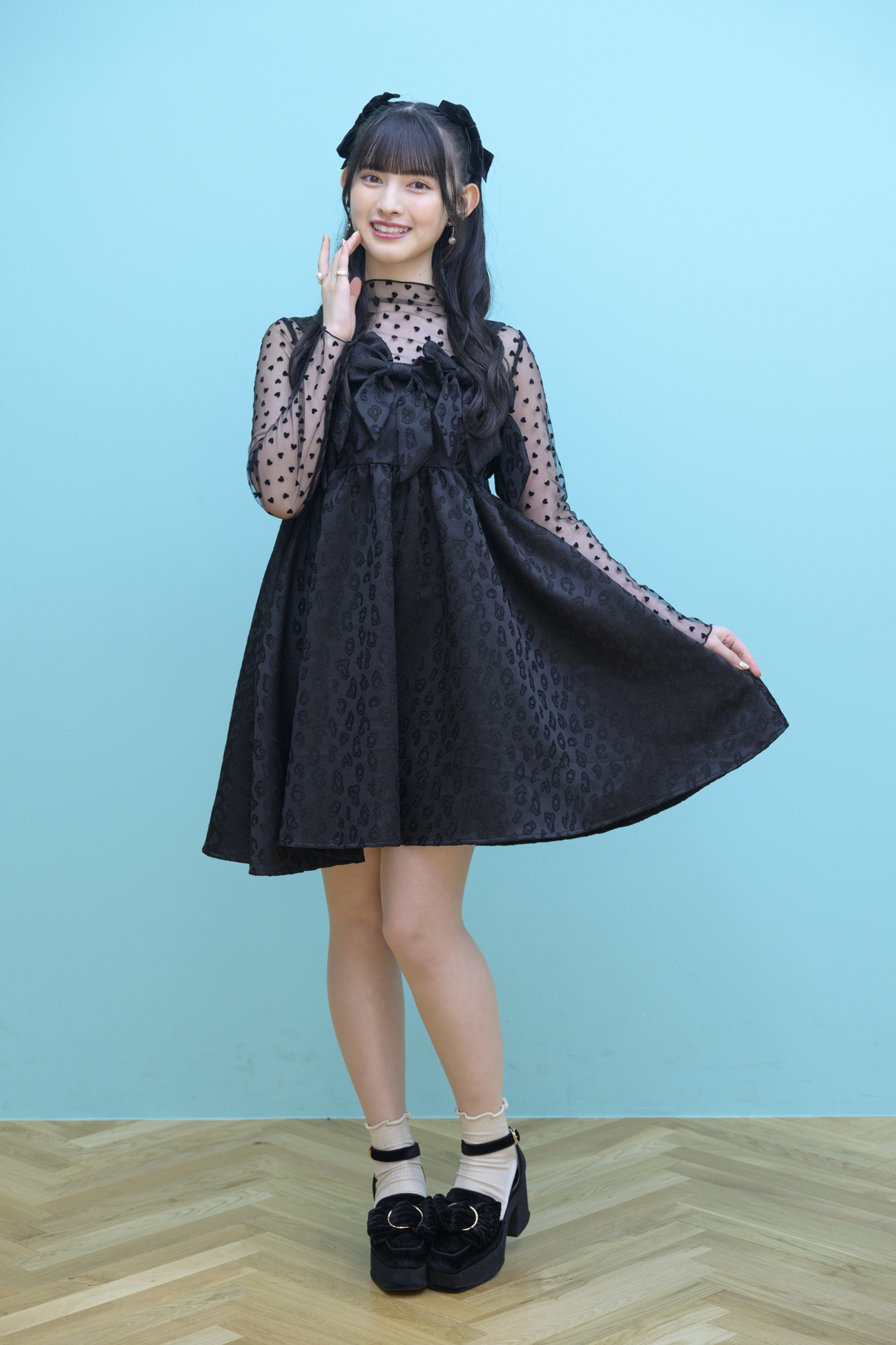 菅田愛貴