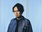 フルカワユタカ（DOPING PANDA）