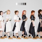 豆柴の大群はかわいい?カッコいい?どっちが好き?