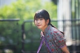 ももすももす