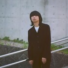 尾崎世界観「ぴあフェス」でラランド・ニシダとラジオ公開収録