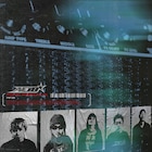 Age FactoryとJUBEEのAFJB、MUD迎えた新曲で新たなフェーズへ