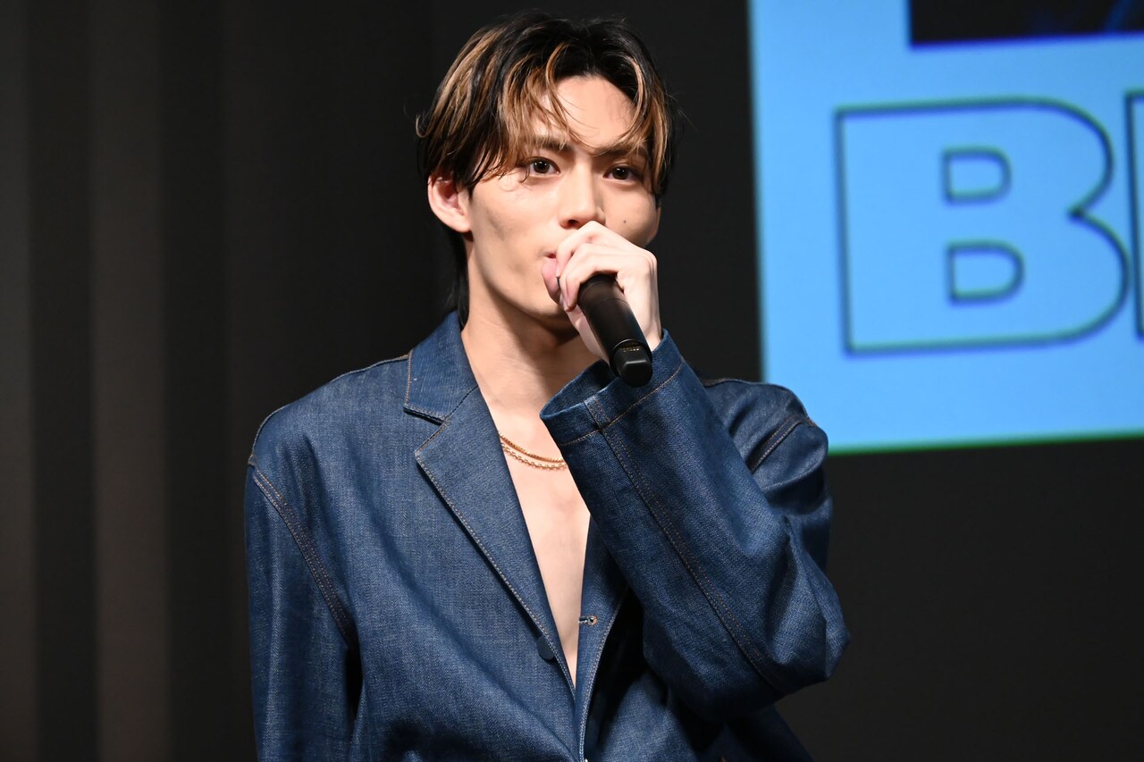 BUDDiiS TAKUYA生写真 ♯000~♯017 3枚コンプ+α BUDDiiS TAKUYA生写真 ♯000~♯017 3枚コンプ+α BUDDiiS】6th