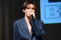 この3年でコーヒーが飲めるようになったTAKUYA。