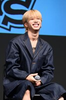 この3年で歯が白くなったSHOOT。