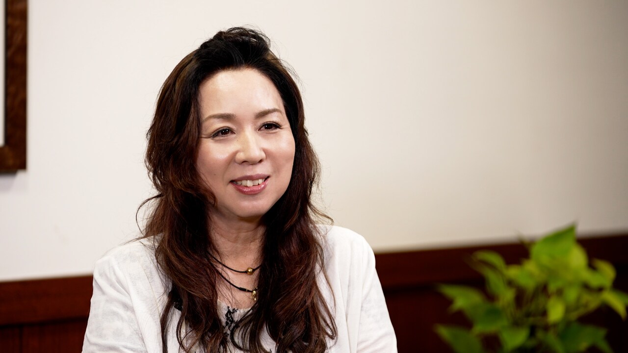 東敦子 教本 ベルカント・ヴォカリッツィ 声楽 やさしい発声トレーニング ベルカントヴォカリッツィ~やさしい発声トレーニング~ (CDブック