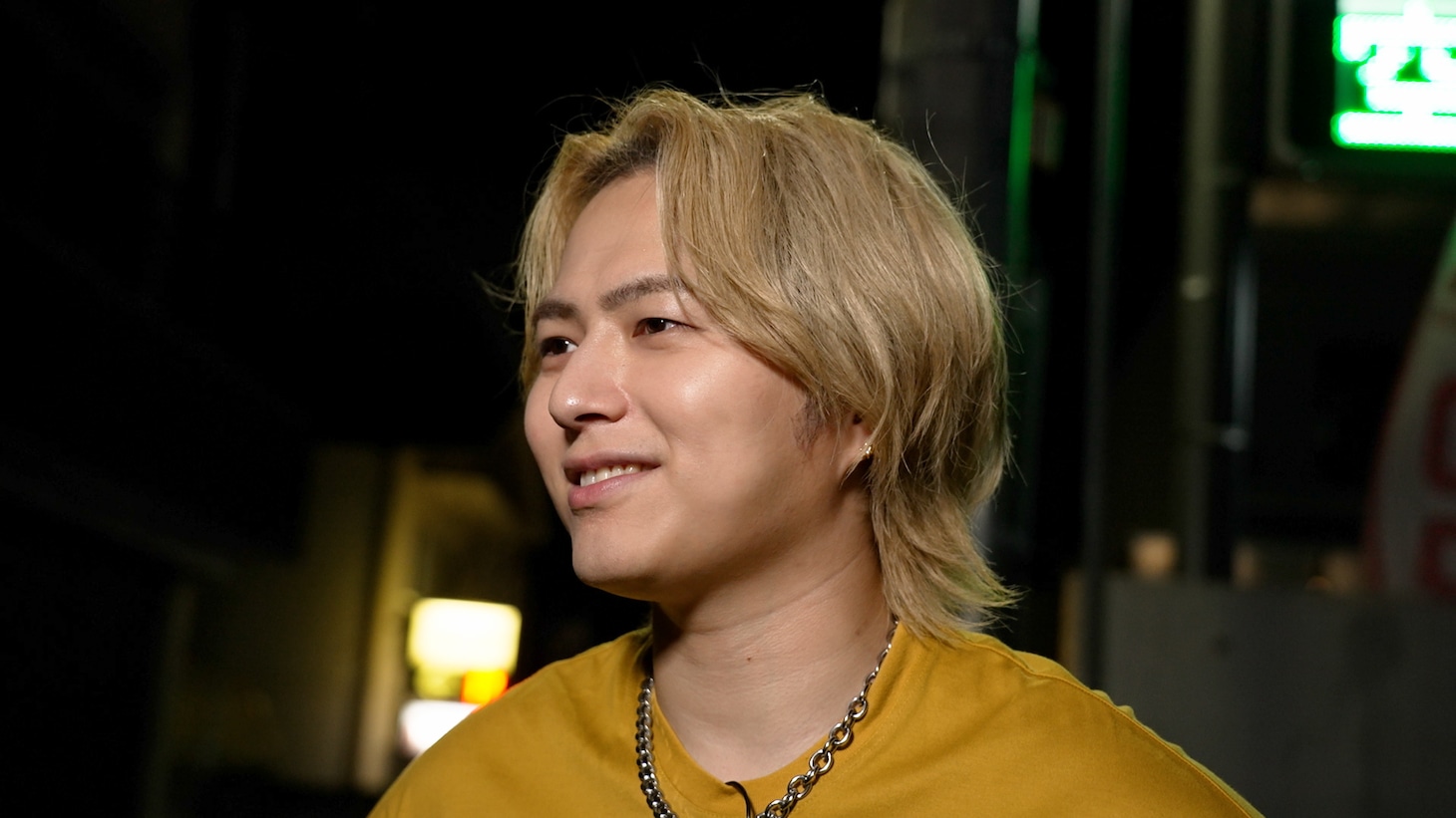 竹中雄大（Vo）