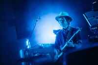 関口“ダーツ”道生（G）（Photo by Kana Tarumi）