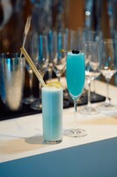 オリジナルカクテル